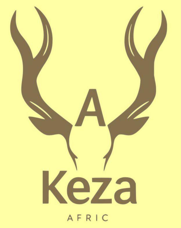 Keza Africa Safaris