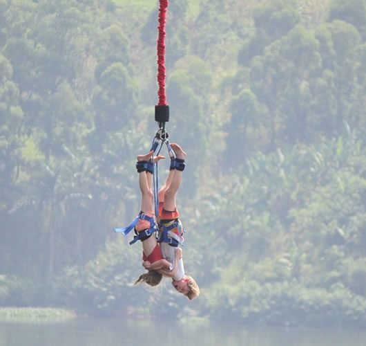 bungee-jumping-in-Uganda bungee-jumping-in-Uganda
