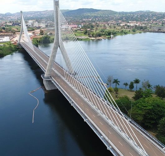jinja-source-of-the-nile-bridge jinja-source-of-the-nile-bridge