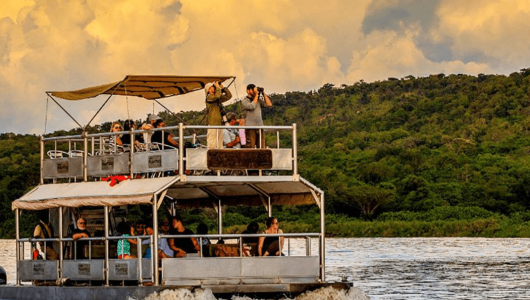 murchison-boat-cruise