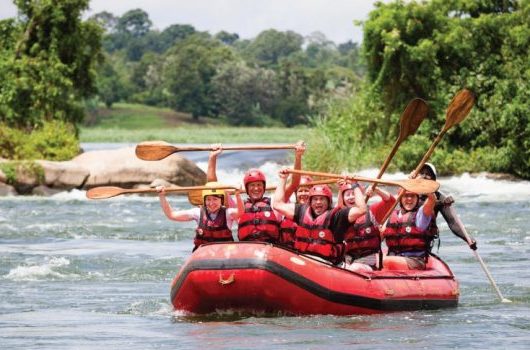 nile-whitewater-650x350 nile-whitewater-650x350