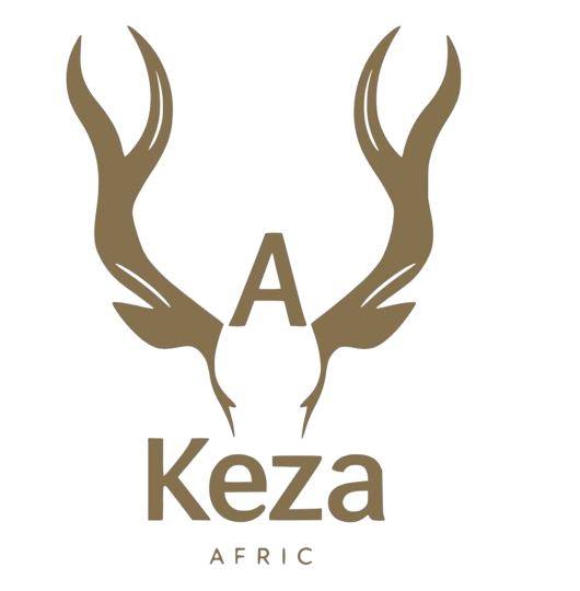 keza logo keza logo